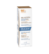 DUCRAY Melascreen UV fluid proti pigmentnim madežem SPF 50+ 50ml