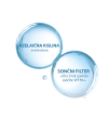 DUCRAY Melascreen UV fluid proti pigmentnim madežem SPF 50+ 50ml