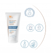 DUCRAY Melascreen UV krema proti madežem SPF 50+ 50ml
