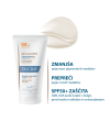 DUCRAY Melascreen UV krema proti madežem SPF 50+ 50ml