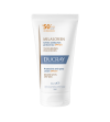 DUCRAY Melascreen UV krema proti madežem SPF 50+ 50ml