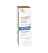 DUCRAY Melascreen UV krema proti madežem SPF 50+ 50ml