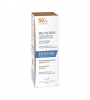 DUCRAY Melascreen UV krema proti madežem SPF 50+ 50ml