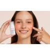AVENE Antirougeurs ROSAMED koncentrat 30ml