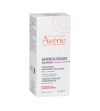 AVENE Antirougeurs ROSAMED koncentrat 30ml
