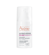 AVENE Antirougeurs ROSAMED koncentrat 30ml