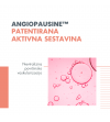 AVENE Antirougeurs ROSAMED koncentrat 30ml