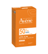 Avène SUN Ultra fluid nevidni visoka zaščita SPF50