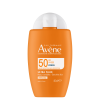 Avène SUN Ultra fluid nevidni visoka zaščita SPF50