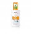 EUCERIN  SUN OTROŠKI SPREJ ZF50 200ml