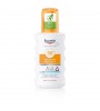EUCERIN  SUN OTROŠKI SPREJ ZF50 200ml