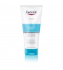 EUCERIN After Sun Sensitive Relief kremni gel, 200mL