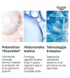 EUCERIN Anti-pigment serum za izboljšanje polti 30ml