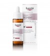 EUCERIN Anti-pigment serum za izboljšanje polti 30ml