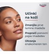 EUCERIN Anti-pigment serum za izboljšanje polti 30ml