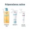 EUCERIN AtopiControl Acute negovalna krema 40ml