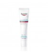 EUCERIN AtopiControl Acute negovalna krema 40ml