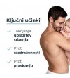 EUCERIN AtopiControl Acute negovalna krema 40ml