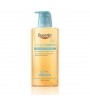EUCERIN AtopiControl čistilno olje 400ml