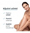 EUCERIN AtopiControl čistilno olje 400ml
