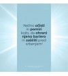 EUCERIN AtopiControl čistilno olje 400ml