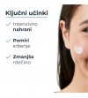 EUCERIN AtopiControl krema za obraz 50ml