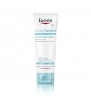 EUCERIN AtopiControl krema za obraz 50ml
