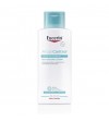 EUCERIN AtopiControl losjon 250ml