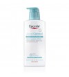 EUCERIN AtopiControl losjon 400ml
