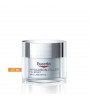 Eucerin Hyaluron-Filler dnevna krema za suho kožo