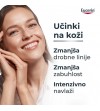 Eucerin Hyaluron-Filler krema za okrog oči