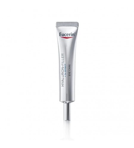 Eucerin Hyaluron-Filler krema za okrog oči