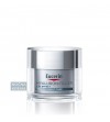 Eucerin Hyaluron-Filler nočna krema