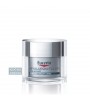 Eucerin Hyaluron-Filler nočna krema