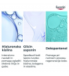 Eucerin Hyaluron-Filler nočna krema