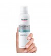 Eucerin Hyaluron-Filler sprej