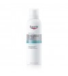 Eucerin Hyaluron-Filler sprej