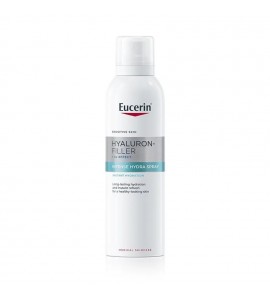 Eucerin Hyaluron-Filler sprej