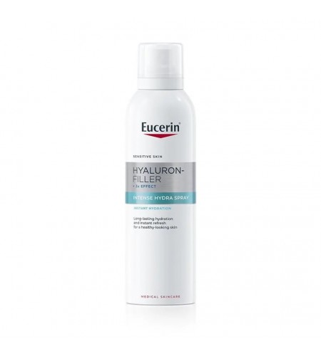 Eucerin Hyaluron-Filler sprej