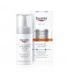 Eucerin Hyaluron-Filler VITAMIN C booster