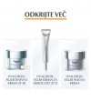 Eucerin Hyaluron-Filler VITAMIN C booster