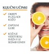 Eucerin Hyaluron-Filler VITAMIN C booster