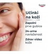 Eucerin Hyaluron-Filler vlažilni booster 30ml