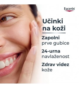 Eucerin Hyaluron-Filler vlažilni booster 30ml