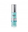 Eucerin Hyaluron-Filler vlažilni booster 30ml