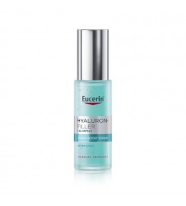 Eucerin Hyaluron-Filler vlažilni booster 30ml