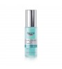 Eucerin Hyaluron-Filler vlažilni booster 30ml