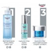 Eucerin Hyaluron-Filler vlažilni booster 30ml