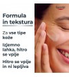 Eucerin Hyaluron-Filler vlažilni booster 30ml