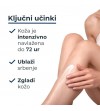 EUCERIN Complete Repair losjon za bogato nego z 10% uree